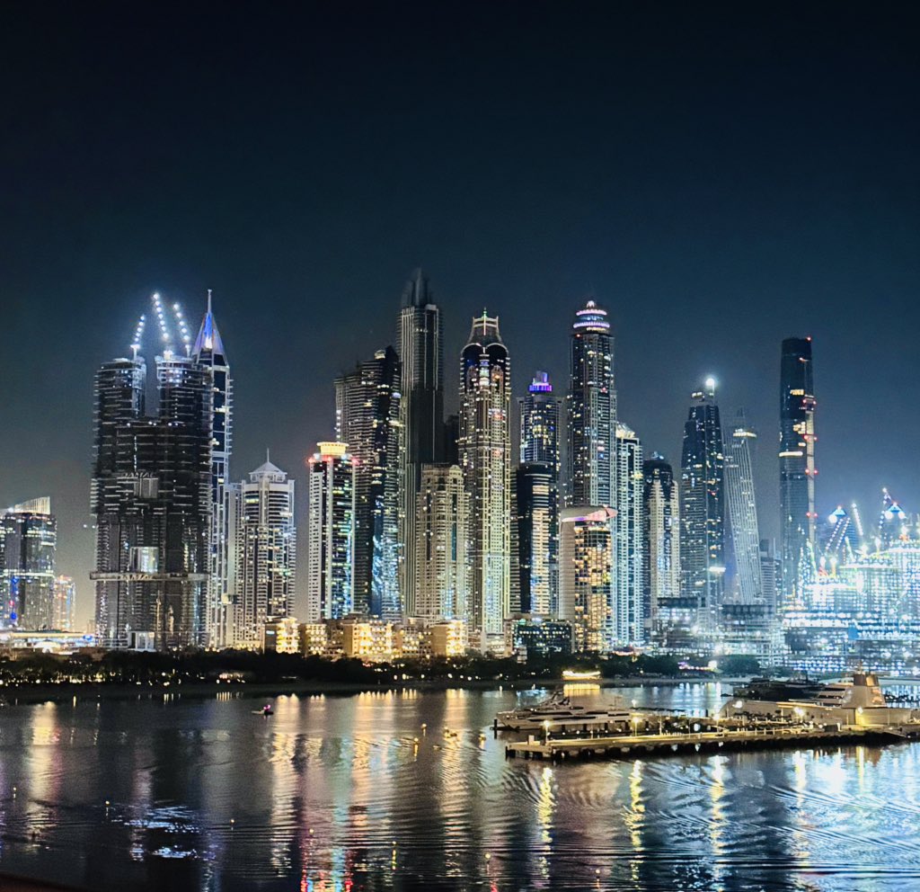 Lusitana tweet media