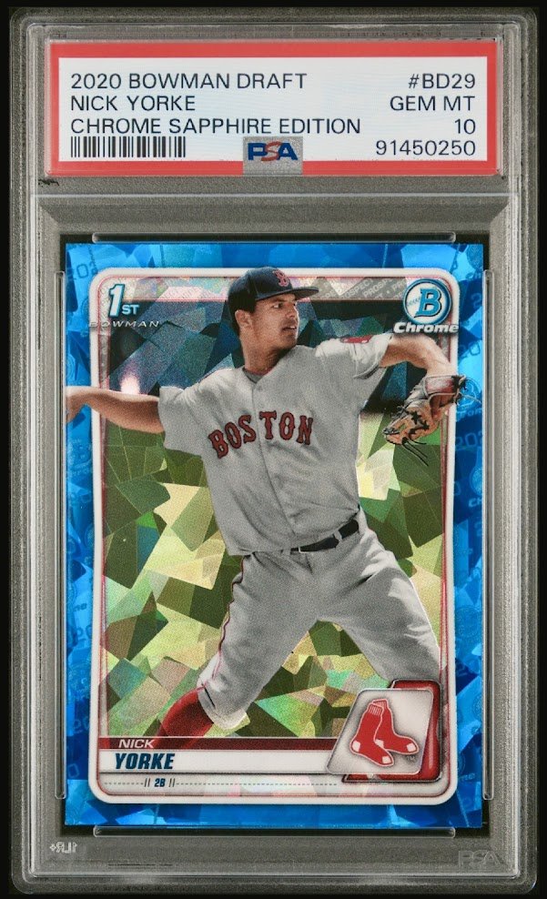 Mike Giunta tweet media