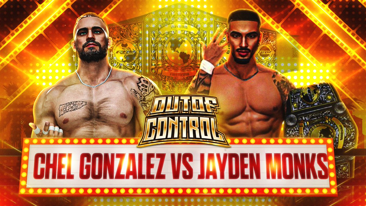 real hardcore wrestling tweet media