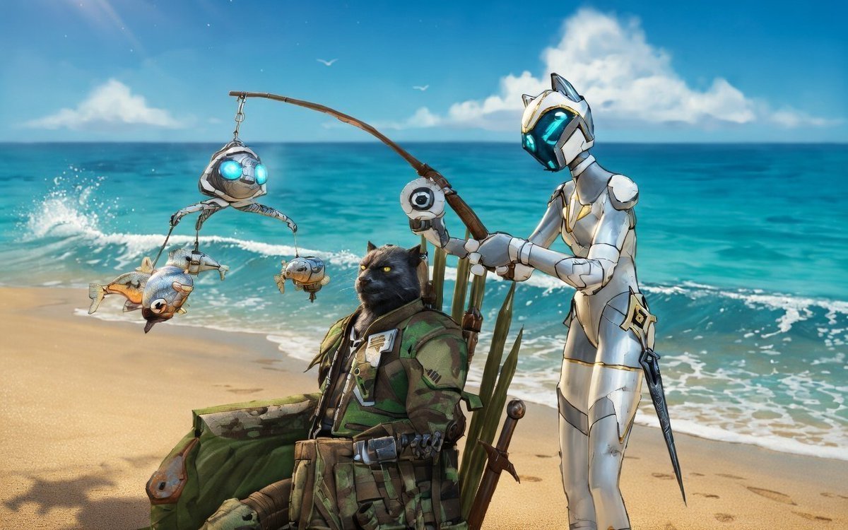 BeruKiti tweet media