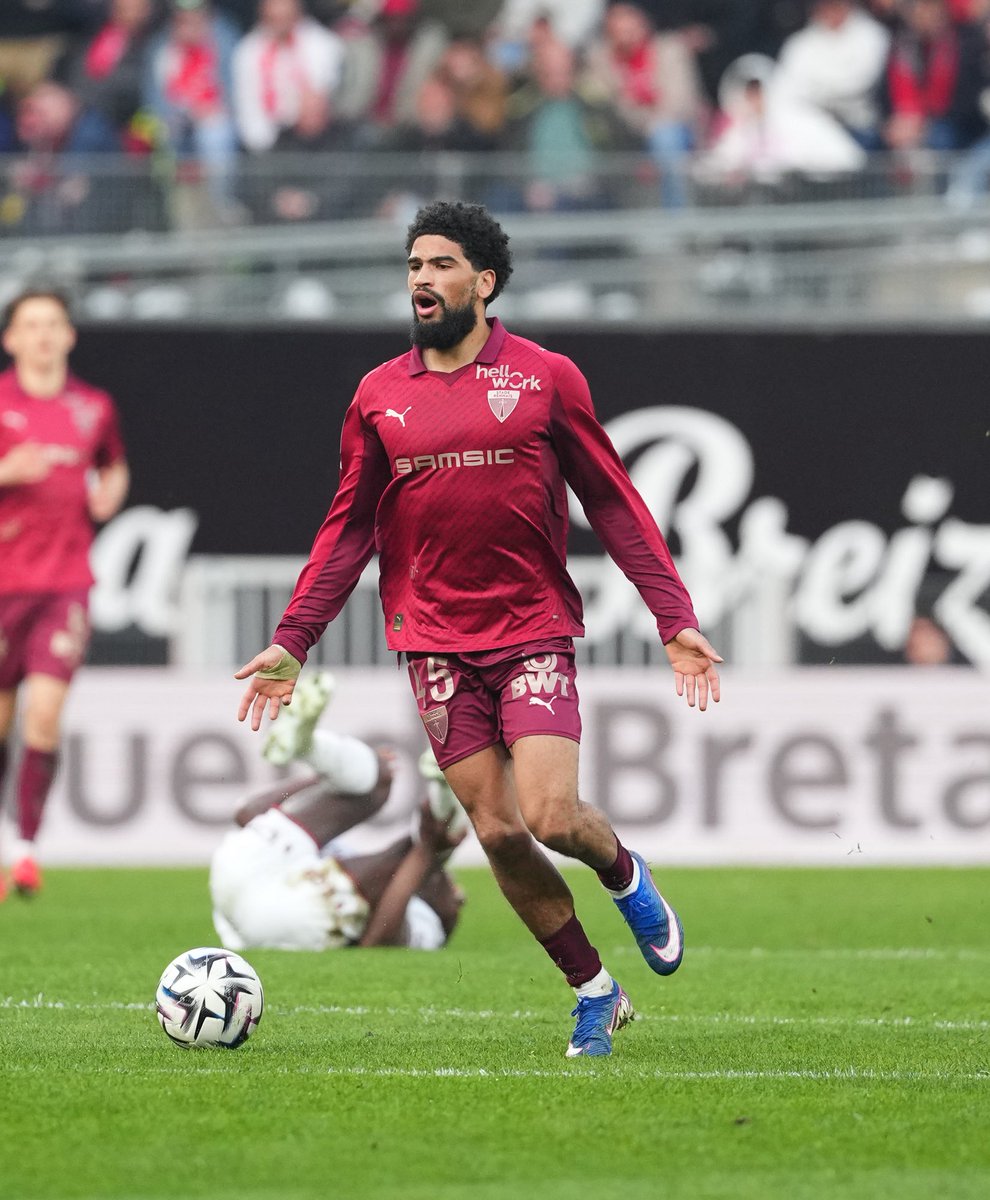 BeFootball tweet media