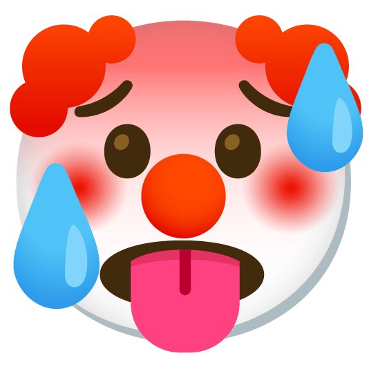 𓏲ּ𝄢 myn tweet media