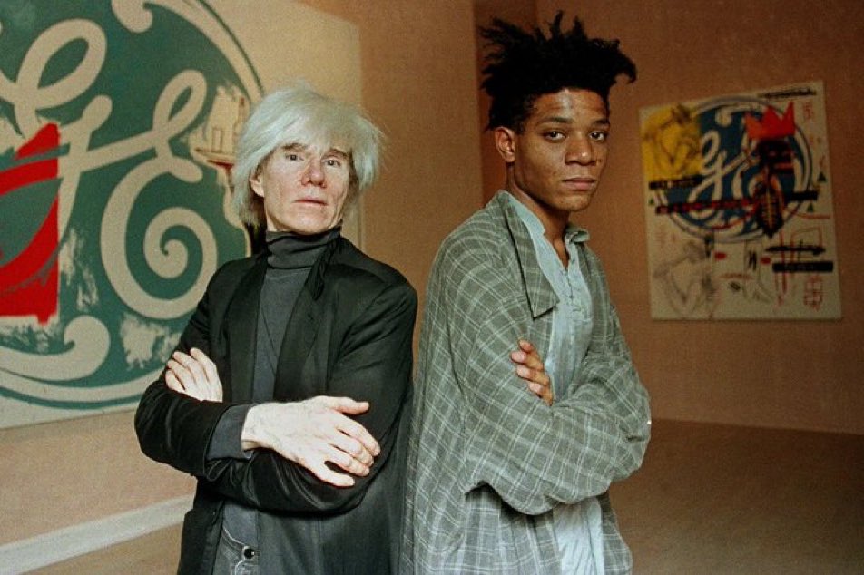 Eric Maes tweet media