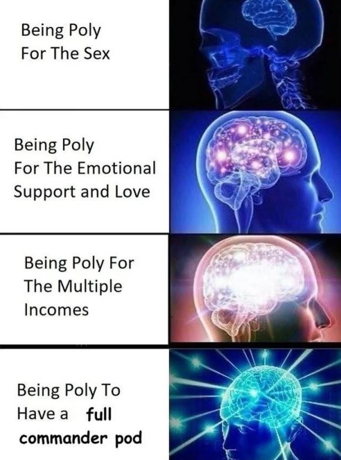 BDE Game tweet media