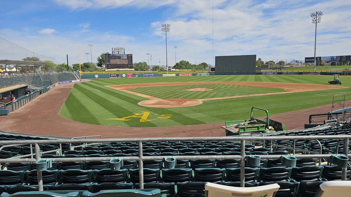 Chris Mehring tweet media