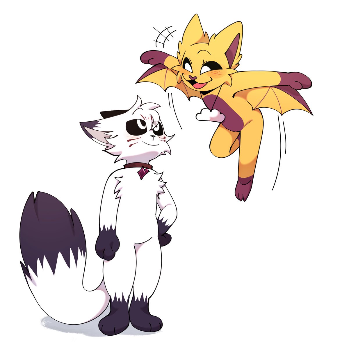 👑Ramiel👑 tweet media