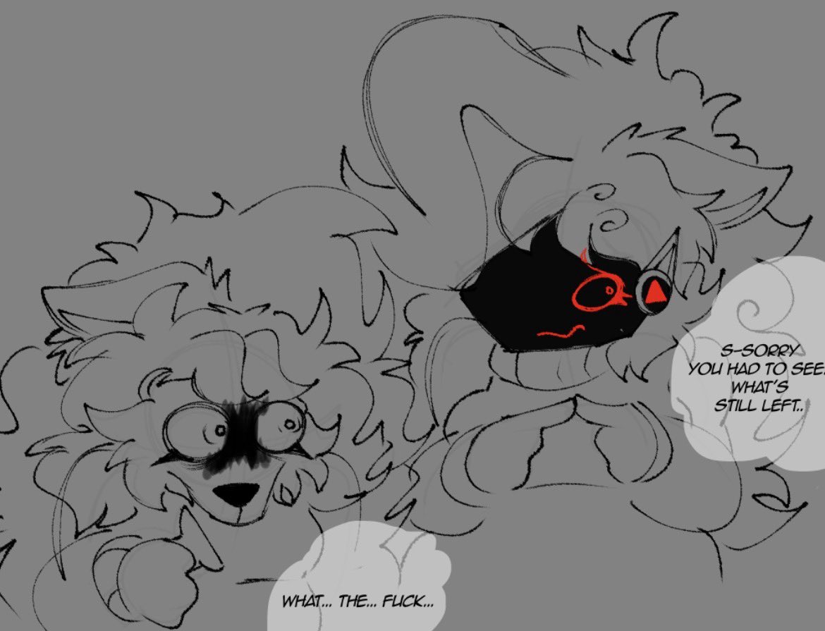 ToastedJuice tweet media