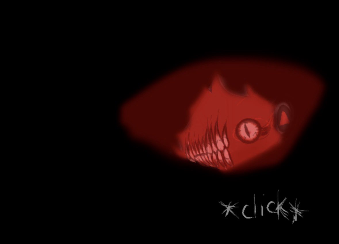 ToastedJuice tweet media