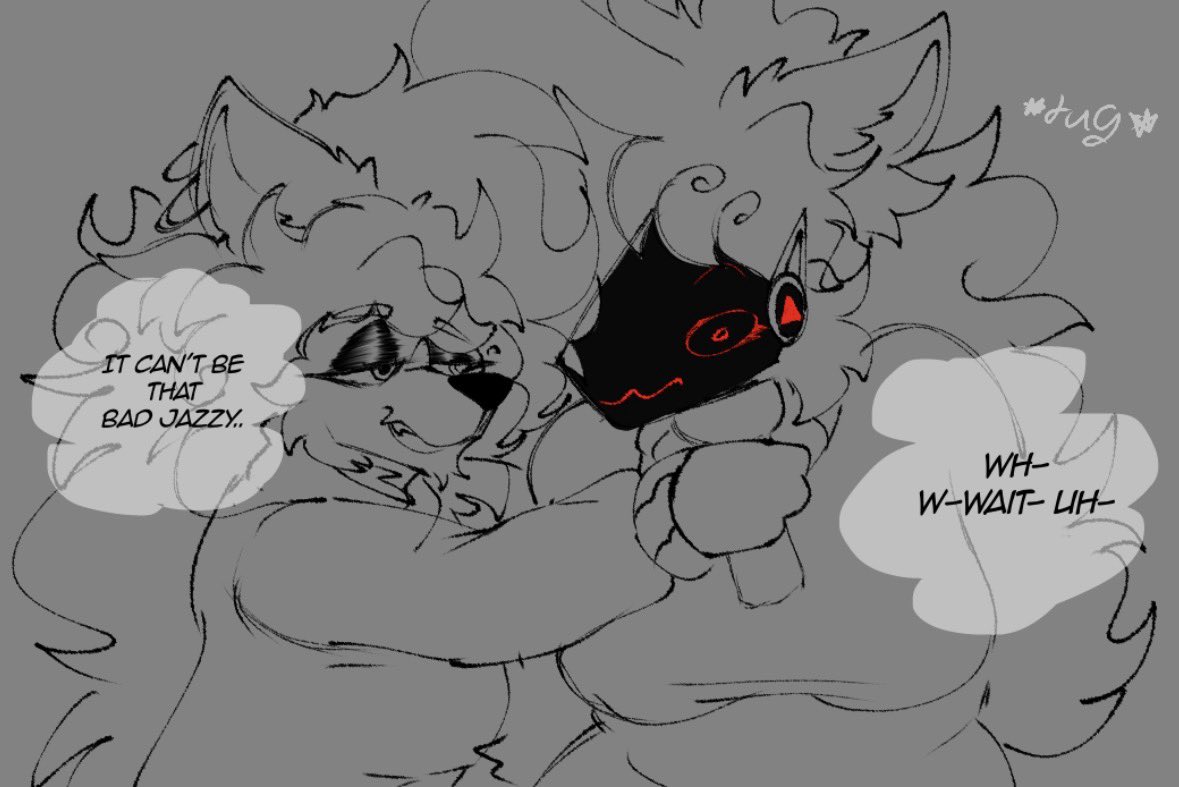 ToastedJuice tweet media