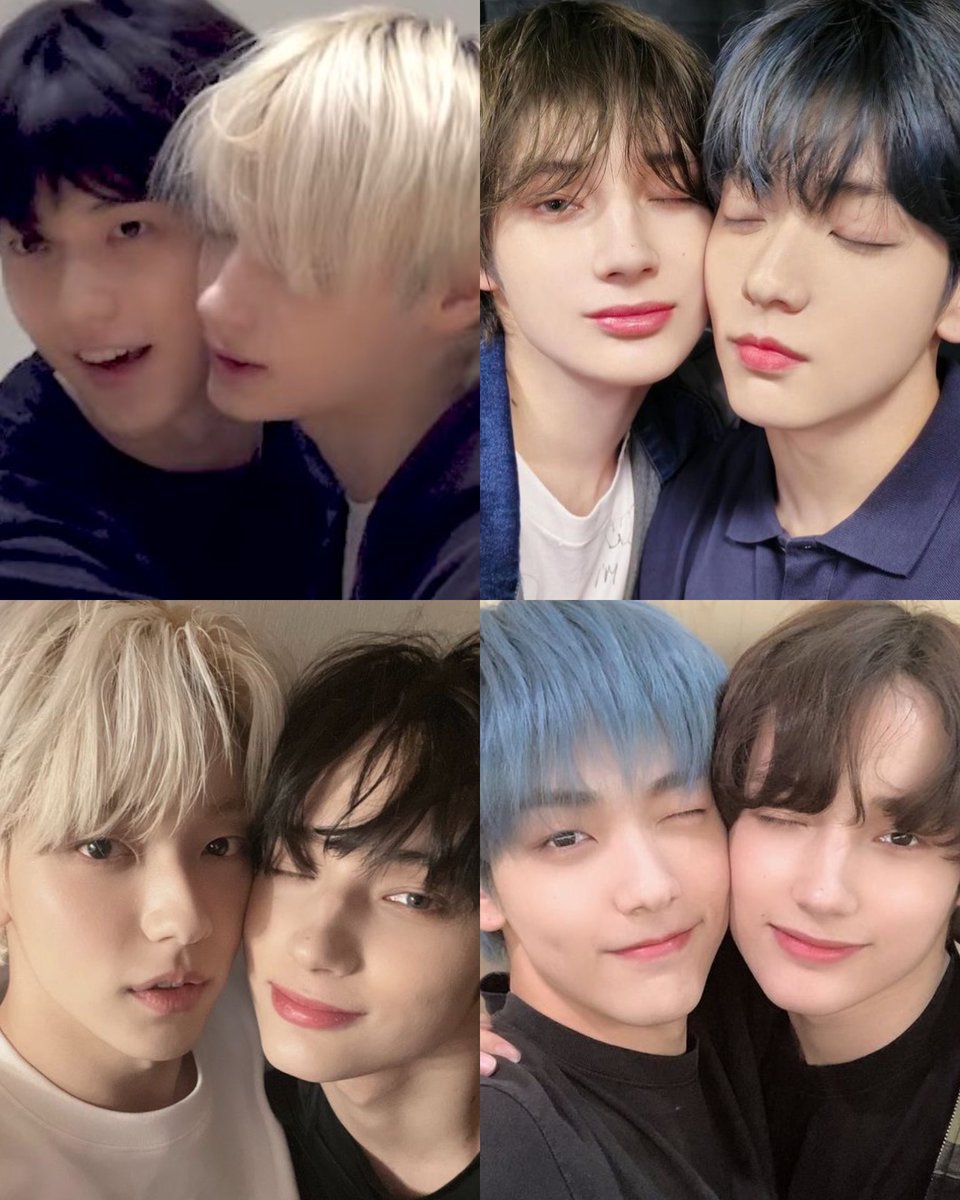 hourly sookai tweet media