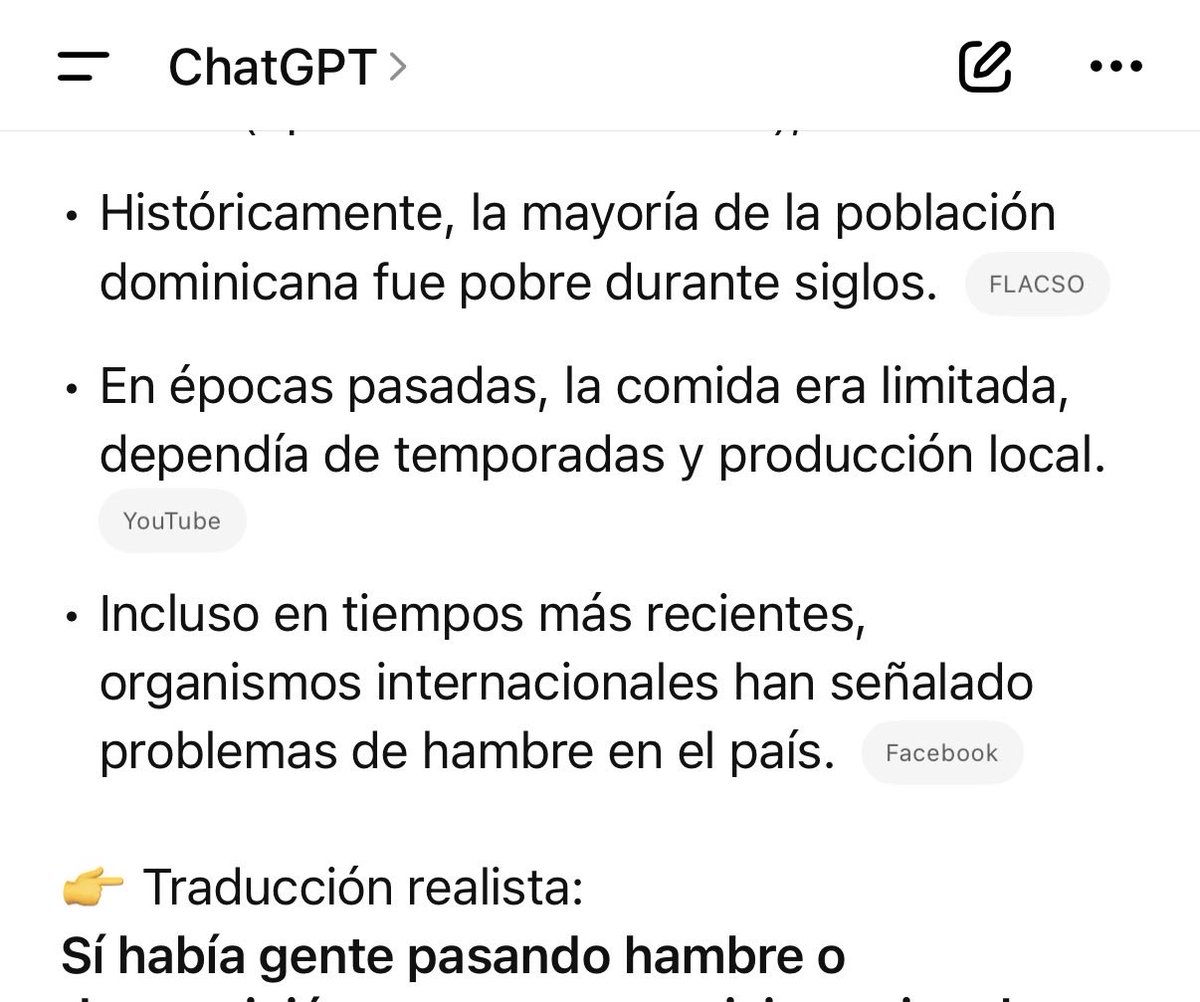 Xavier Garcia tweet media