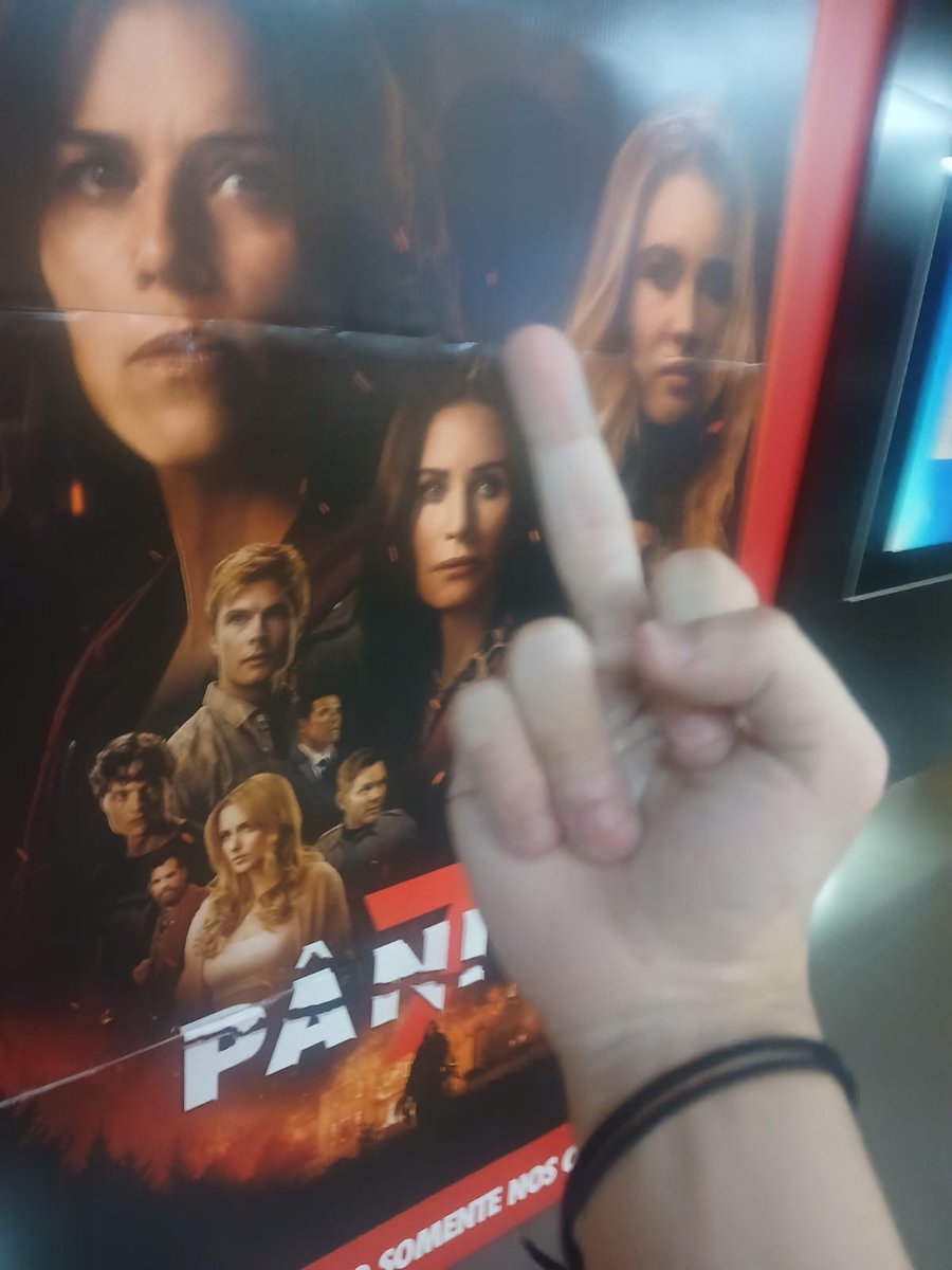 MELISSA MELES | 🥳 COMMS OPEN! tweet media