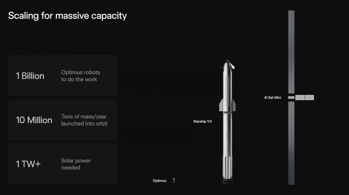 SpaceNews tweet media
