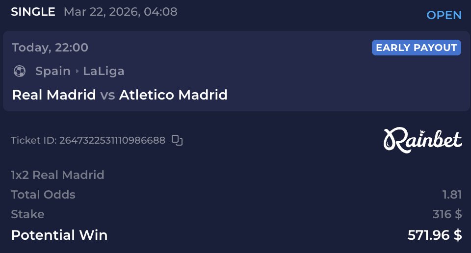 Maestro Splinter tweet media