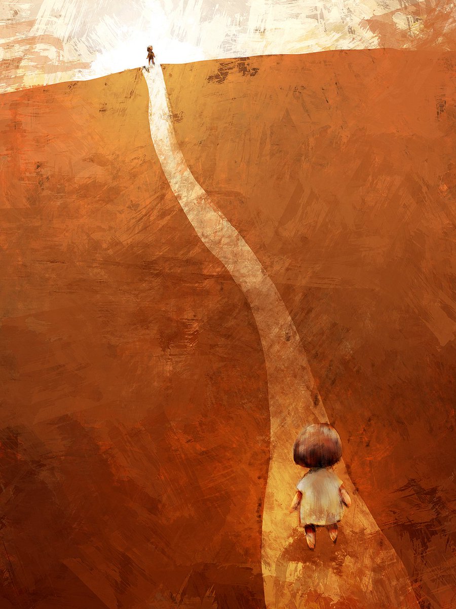 vincent yeung tweet media