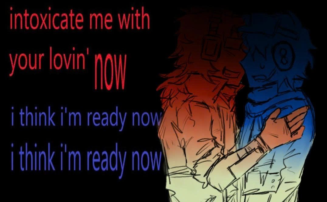 song: toxic (The Voice Performance)

#dued1 #007n7 #dued7n7 #tror