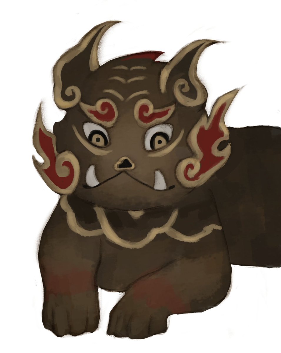 ion 🌼 comms open tweet media