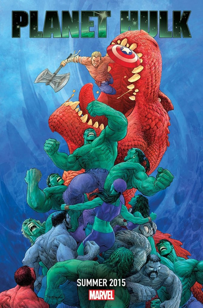 Max007’s favorite holiday is 💀👻Halloween🎃🕸 tweet media