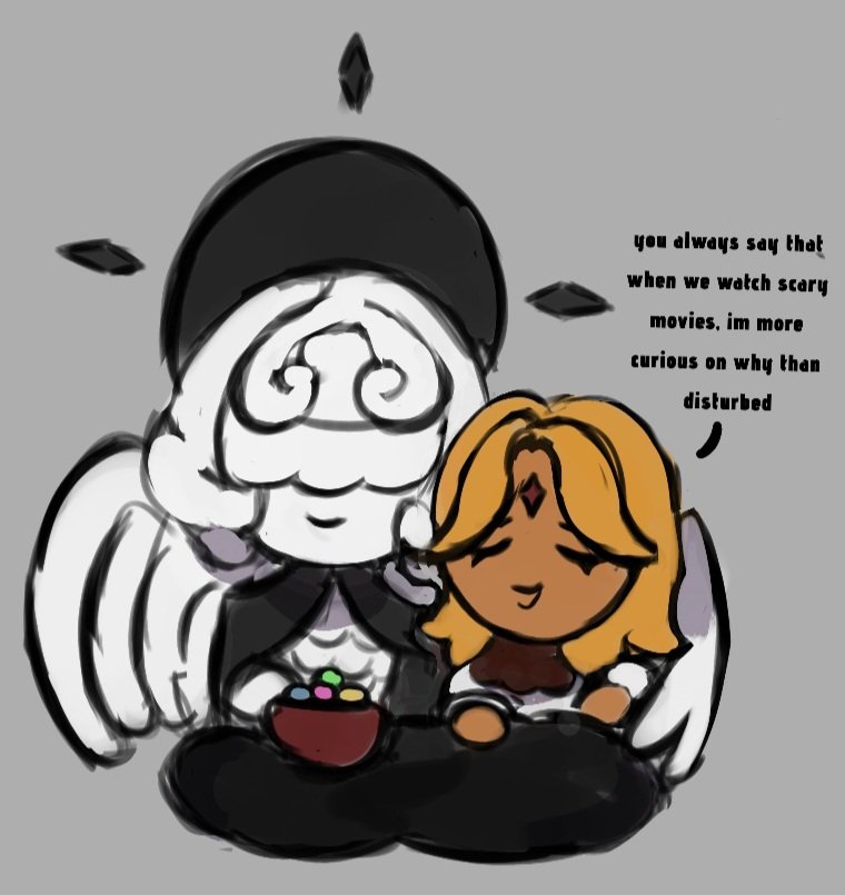 jules ✨️ puredough-pilled 😵‍💫 tweet media