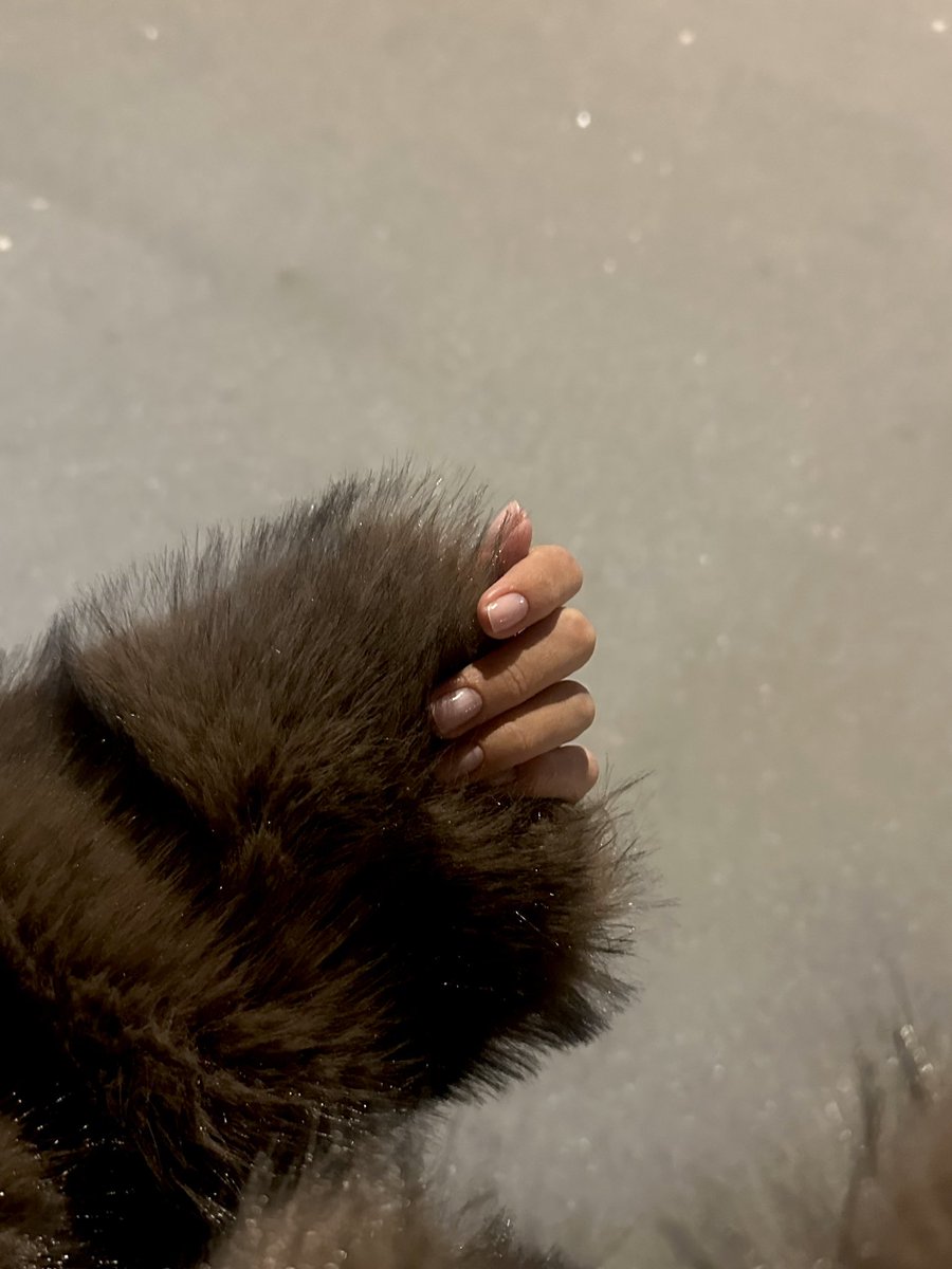 чиги tweet media