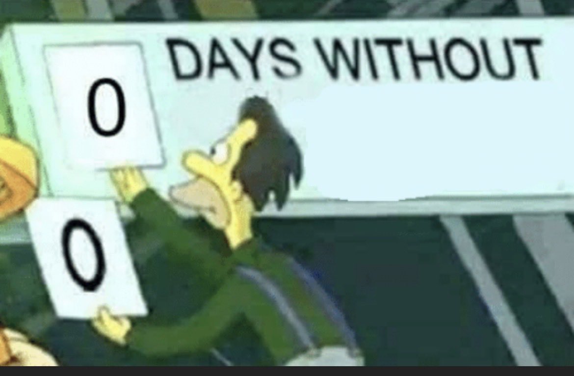 A Special Kinda Dotish tweet media