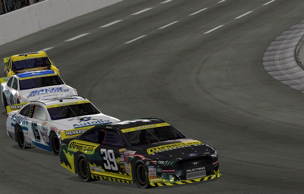 HC_Designz tweet media