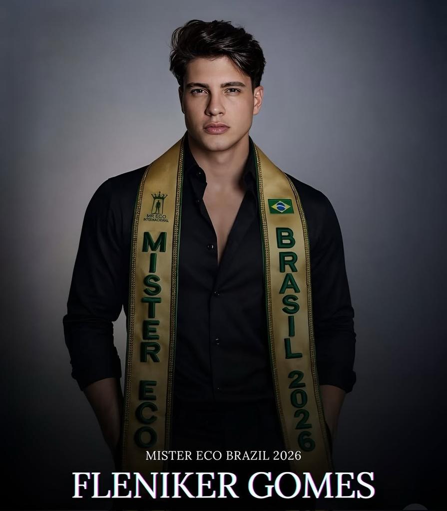 OSWALDO SANTANA tweet media