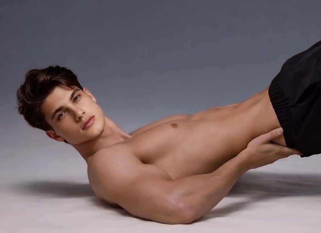 OSWALDO SANTANA tweet media