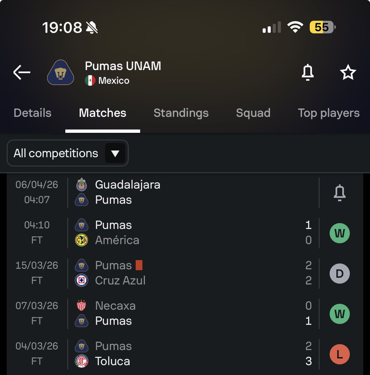 Martín del Palacio tweet media