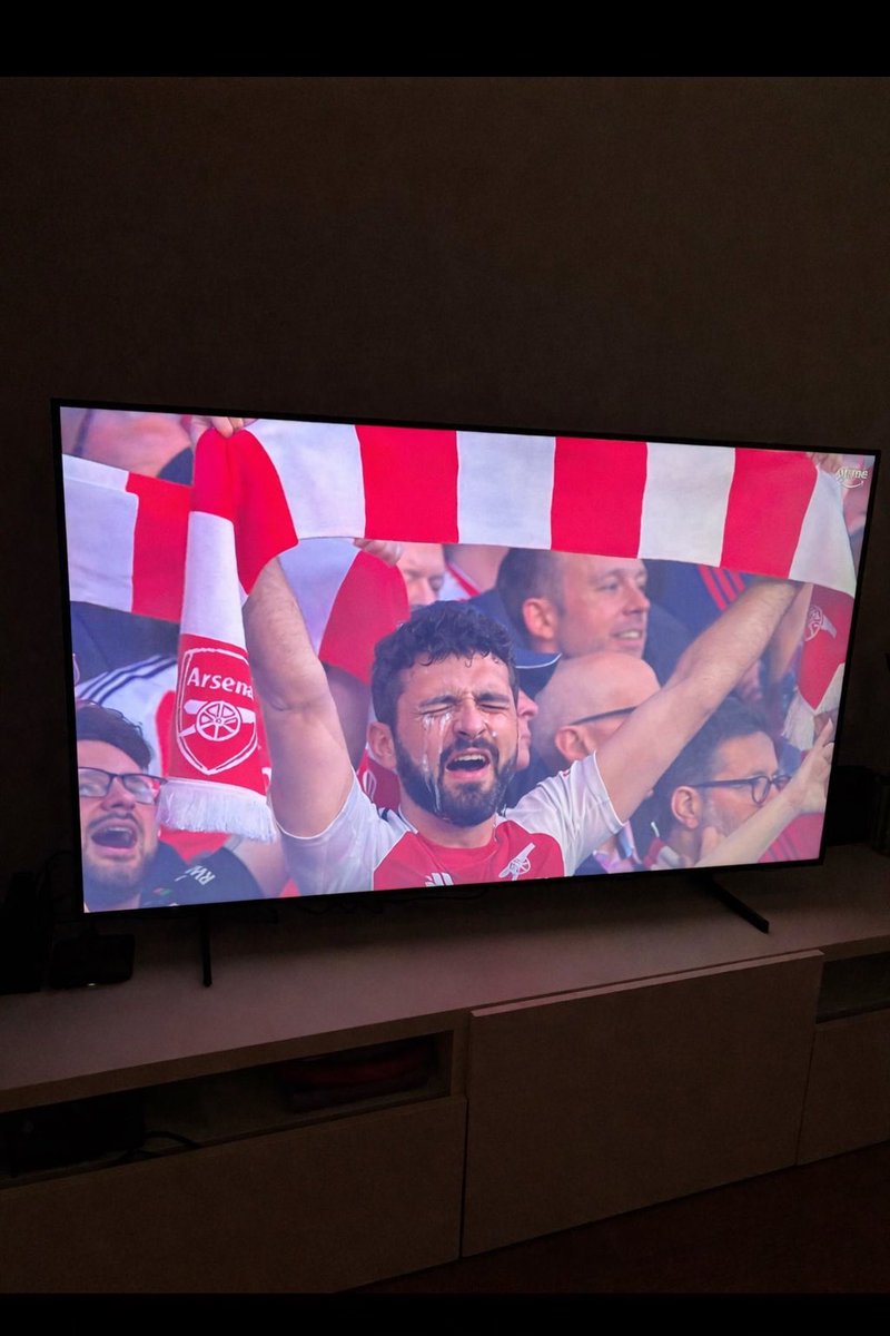 Grég Dovey tweet media