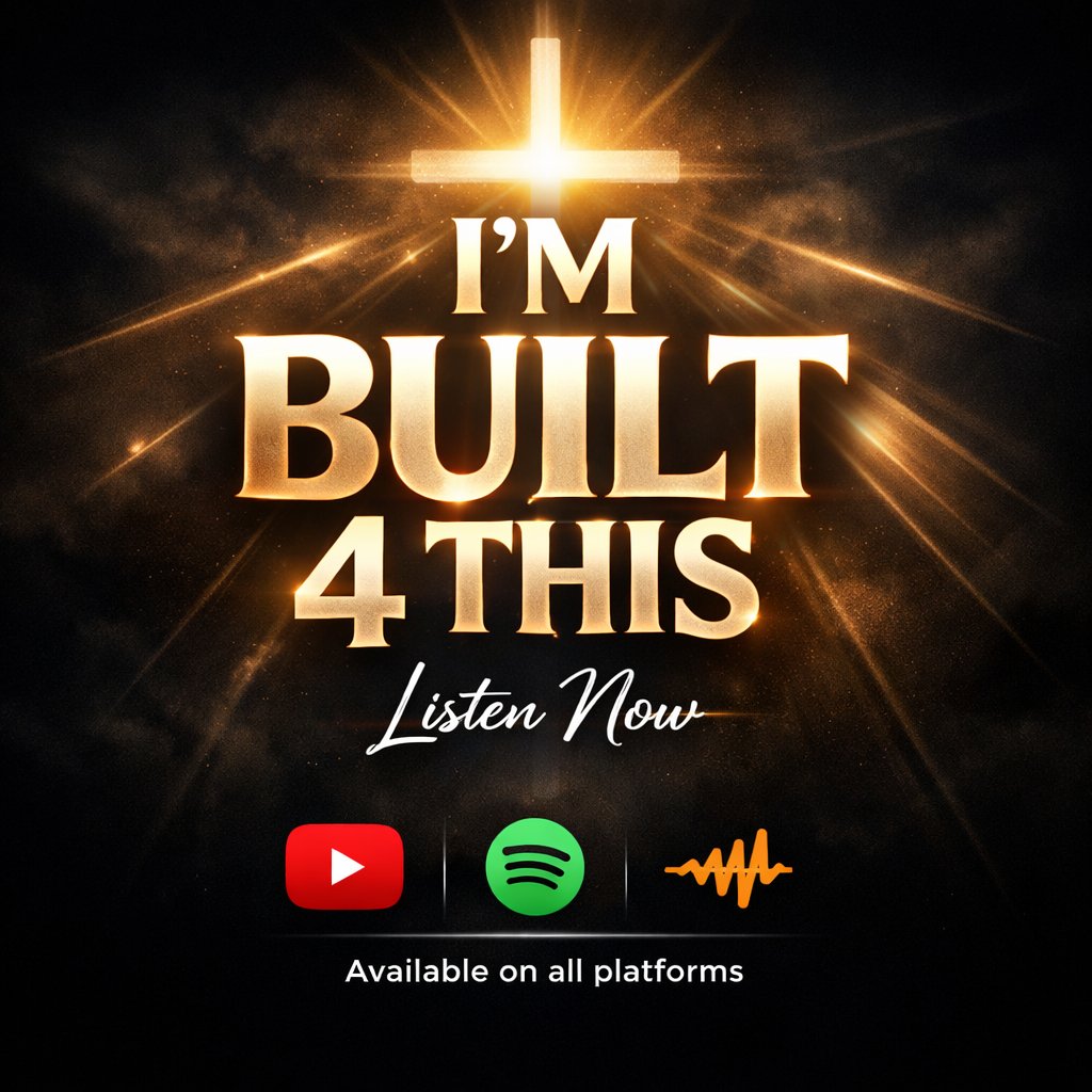 Knox Avery tweet media