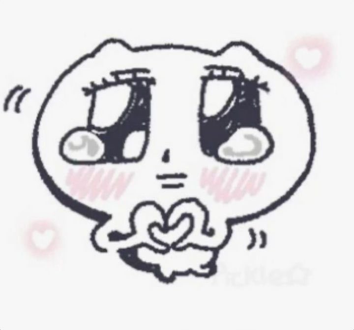 🎀DAL🎀 (any pronouns!) tweet media