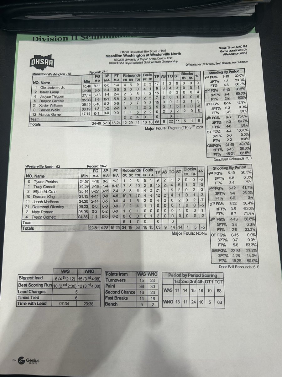 T.J. Peatross tweet media