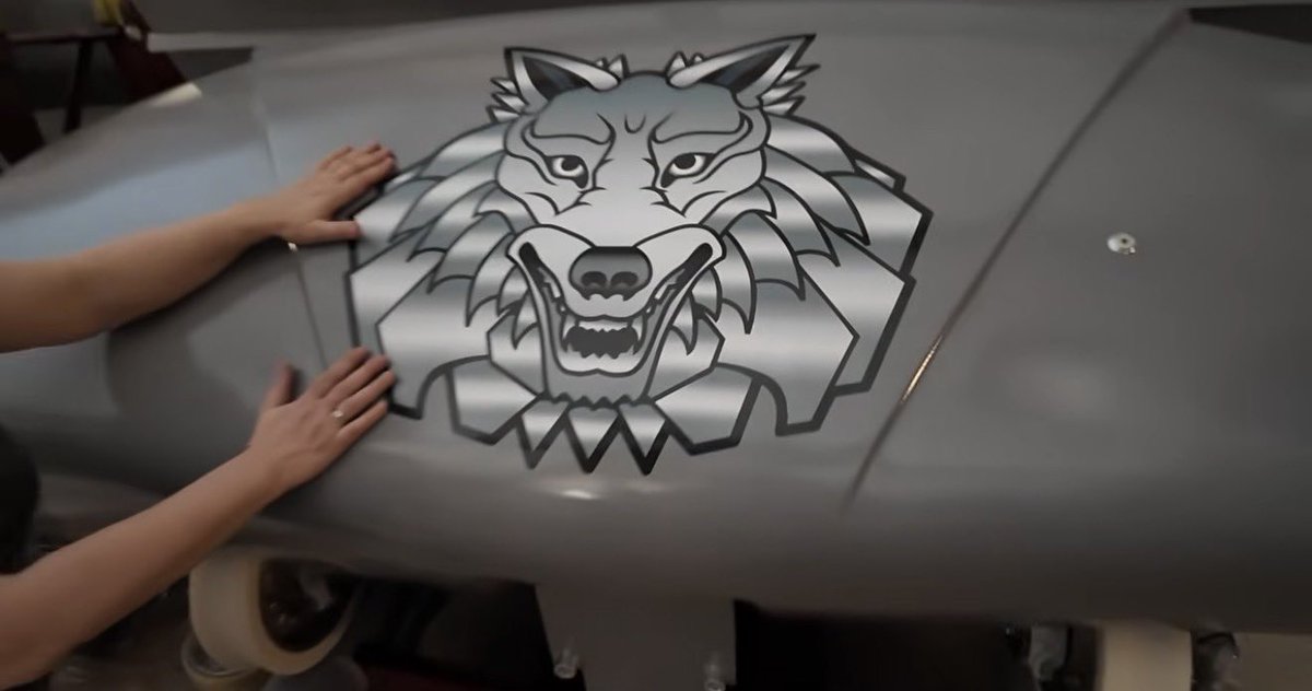 Marcus Leshock tweet media