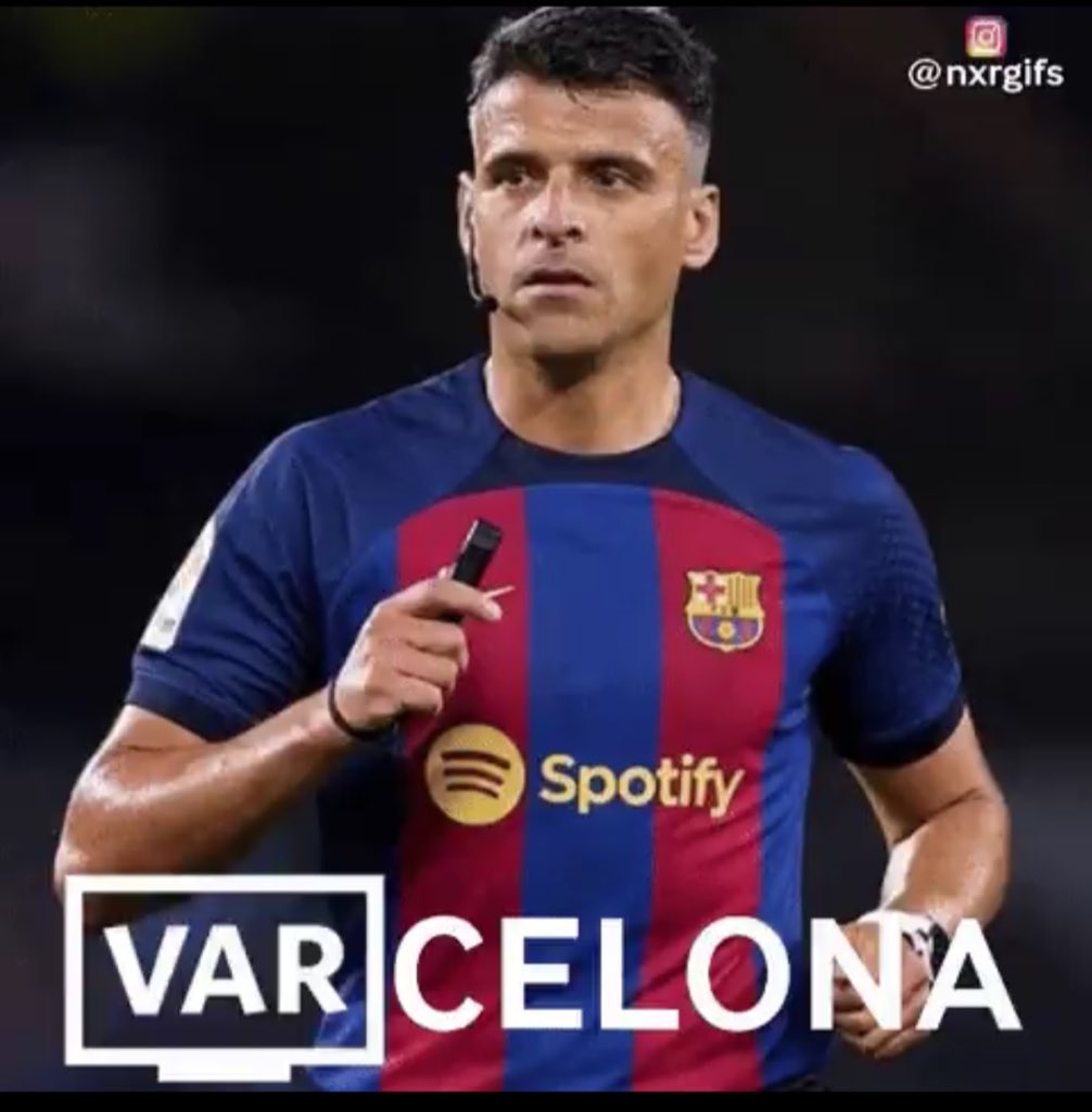 Rata garcía 🇵🇸 tweet media