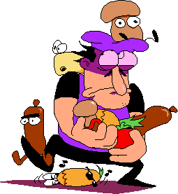 The Dick House Inc. tweet media