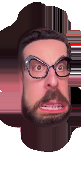 The Dick House Inc. tweet media