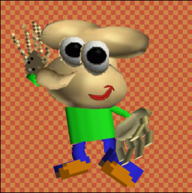 The Dick House Inc. tweet media