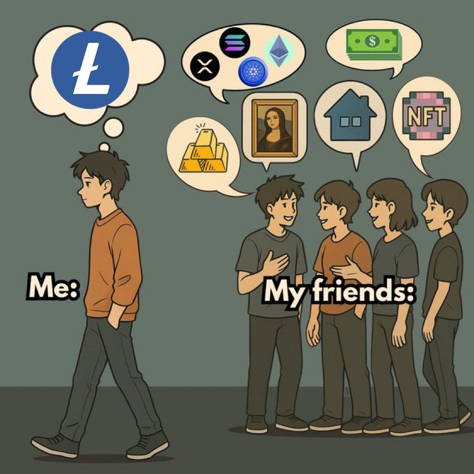 Santolita tweet media