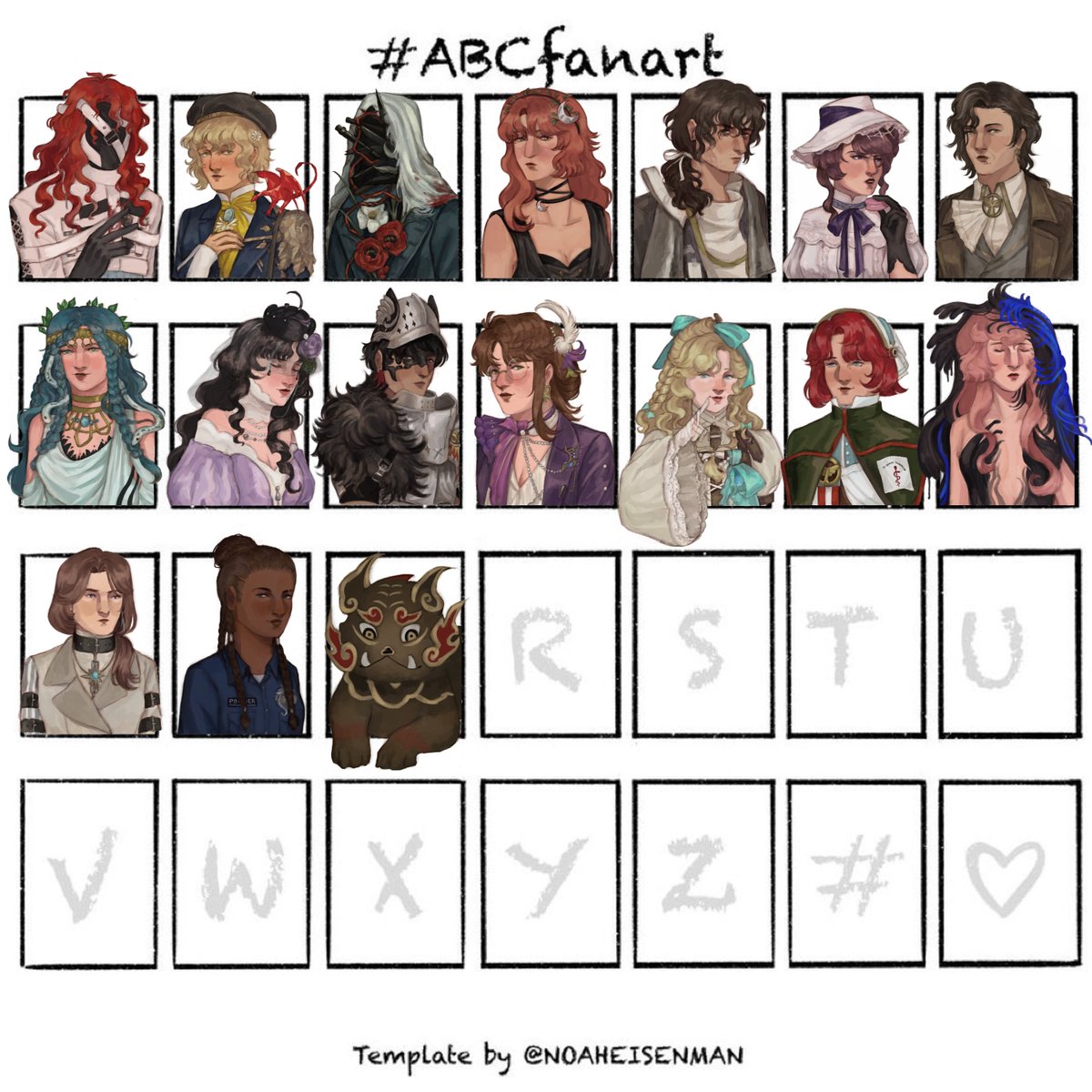 ion 🌼 comms open tweet media