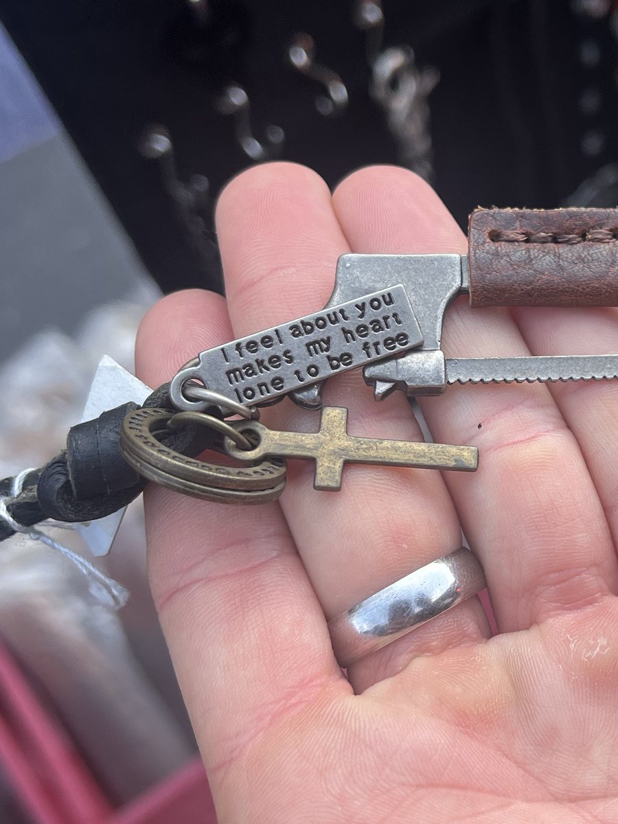 wigourney seaver tweet media