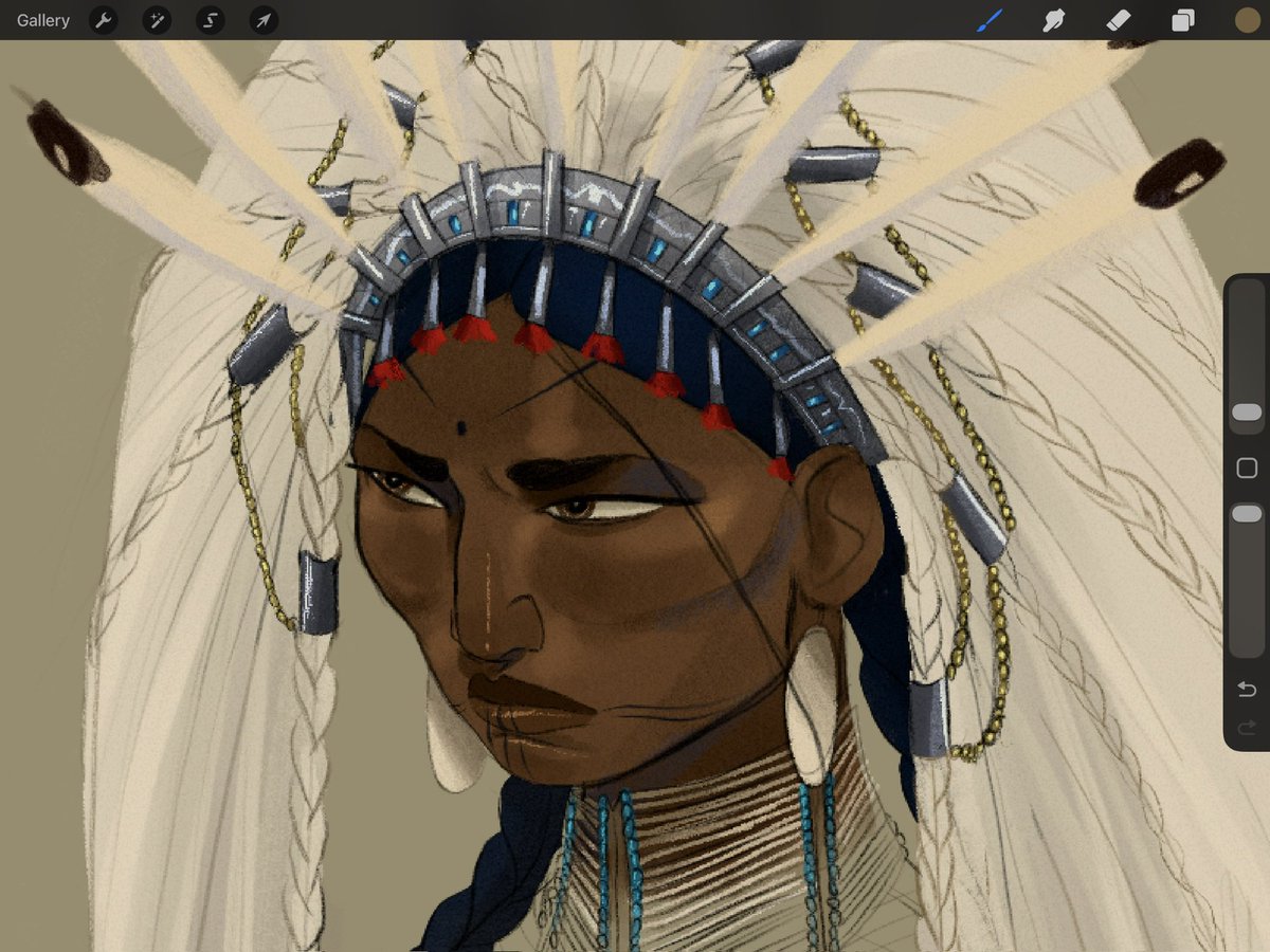 Frithuswith tweet media