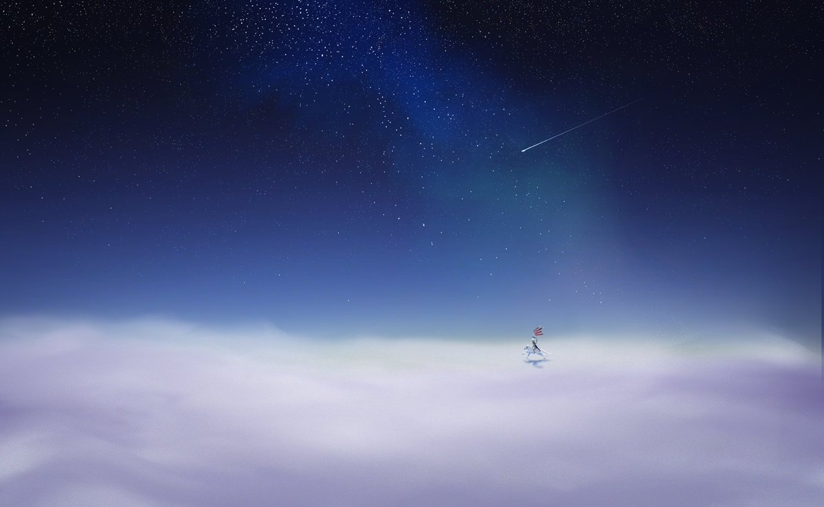 Frithuswith tweet media