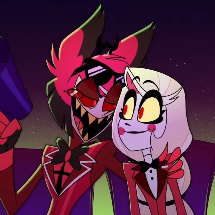 Therizin_0898 tweet media