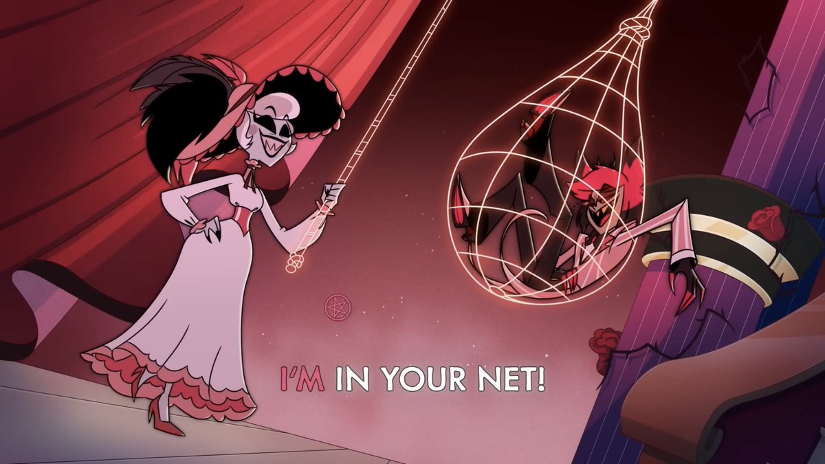 Therizin_0898 tweet media