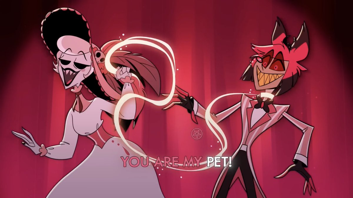 Therizin_0898 tweet media