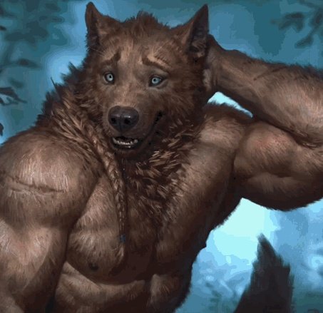 ₊‧꒰ა 𝑛𝑎𝑜𝑘𝑖ྀིྀི໒꒱ ‧₊˚ tweet media