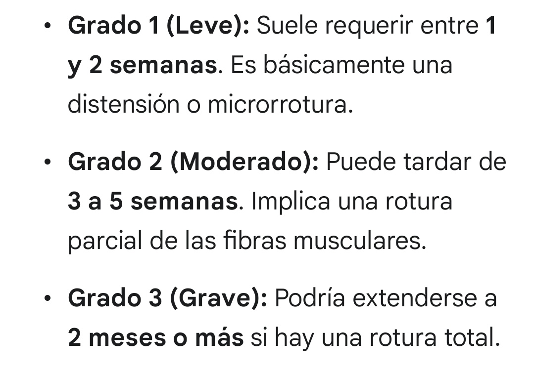 Alainsismo tweet media