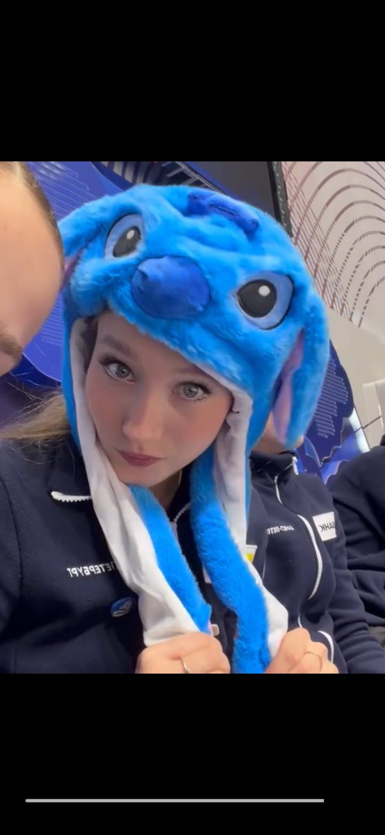 pamelAaa tweet media