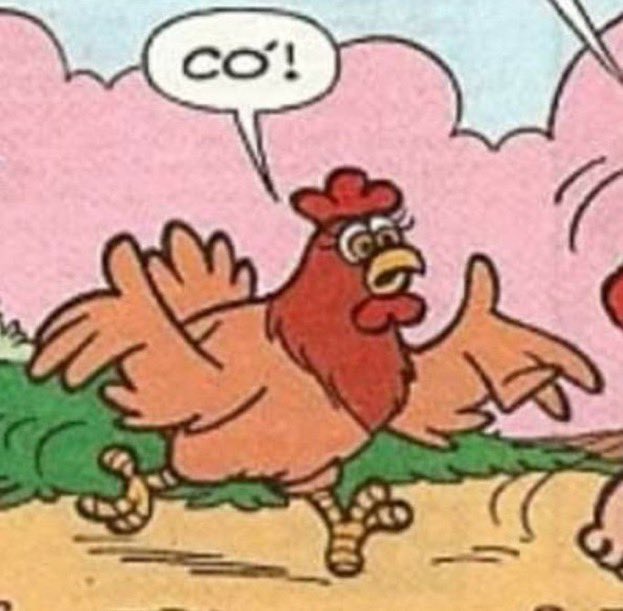 gastriste tweet media